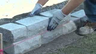 How to install walls [upl. by Angelo]