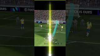 Ronaldo cool editfootball transition shorts ronaldo reels [upl. by Nogaem]