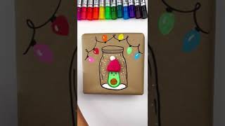 Easy Gift Wrap idea [upl. by Baptist225]