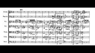 Sir Arnold Bax  Symphony no 3 1929 [upl. by Allison2]