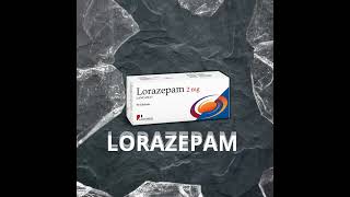 💔💊NOCHES DE LORAZEPAM💊💔 [upl. by Yenreit]