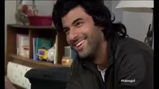 Fatmagul  Episode 19  Part  5 [upl. by Trotta]