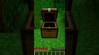 DUPLICATE ANY ITEM IN 121 MINECRAFT JAVA EDITION  All Item Duplication Glitch  shorts short [upl. by Ordnasil]