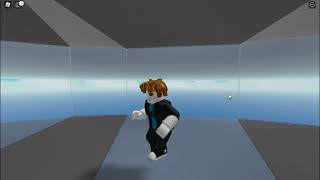 THE NEW NOM GAME came out LINK IN THE description [upl. by Tekla]