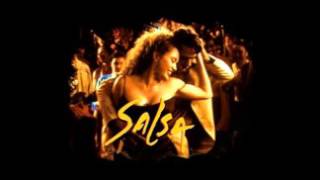 Salsa Music english language Part 3 [upl. by Mccully]