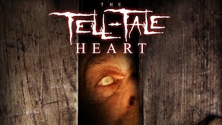 TellTale Heart  Full Movie [upl. by Bostow49]