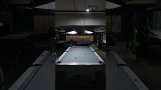 Kebiasaan pemula amatir billiards pool fail [upl. by Retsevel509]