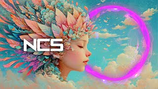 MANIA Tom Wigley amp Lottie Jones  Calling Out Your Name  DnB  NCS  Copyright Free Music [upl. by Kauslick]