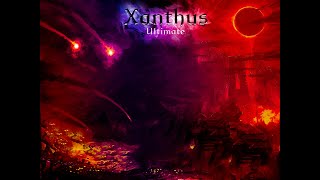 Last Chaos Xanthus Ultimate  server features [upl. by Agnes]