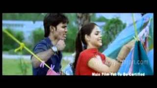 Uthama puthiran Movie Traier 30 new [upl. by Desmond]