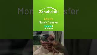 Send Money to Uganda 3 FeeFree Transfers [upl. by Dierolf]