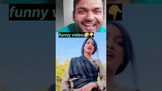 funny video🤣 New Meme Remixreaction shortvideo [upl. by Devitt493]