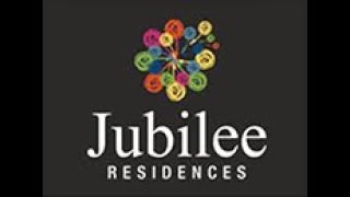 Urbanrise Jubilee Residences  Apartments in Guduvanchery [upl. by Atinel]