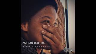 Mufunwa Official Audio [upl. by Aryam410]