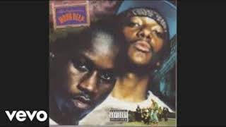 Mobb Deep  Shook Ones Pt II  Songs on Repeat [upl. by Lovering]