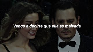 Doin Theme Lana del Rey sped up Sub Español [upl. by Drogin]