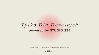 Czego potrzebuje nowoczesna Polka [upl. by Eenert]