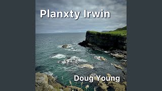 Planxty Irwin [upl. by Adlecirg]