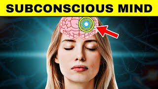 7 Biggest Mysteries of Subconcious Mind  अवचेतन मन के PSYCHOLOGICAL FACTS [upl. by Broddie]