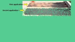 HawkSealE Basics How it Works [upl. by Aneroc]