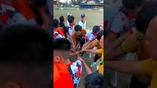 serba serbi piala HIPMI CUP ACEH [upl. by Kubetz]