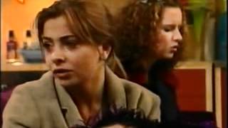 GTST Donderdag 13 Januari 2000 1 3 [upl. by Verneuil]