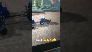 1614 siewy pszenicy polskamoc farmingsimulator22 fs22 gra farming subscribe farm gaming [upl. by Nnaesor]