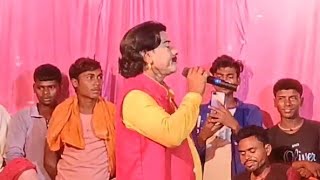 Manish dehati program live [upl. by Nylirehs]