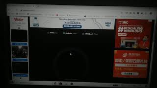 Review Jujur Speedtest Biznet Home 1b 75 Mbps [upl. by Landing]