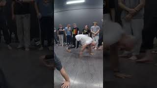 Macaquinho  Capoeira shorts capoeira macaco macaquinhos капоэйра [upl. by Ahsenak]