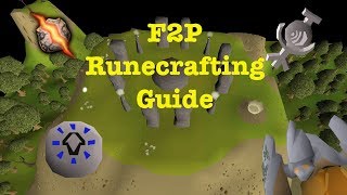 Why People Still Play Runescape [upl. by Portwine562]