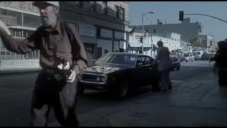 21Eric Roberts  The Butcher  Full Movie 2009 Rated R Action Thriller Revengemp4 [upl. by Annyahs]