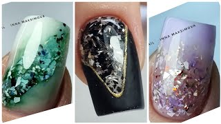 Nail Design Ideas [upl. by Rashida]