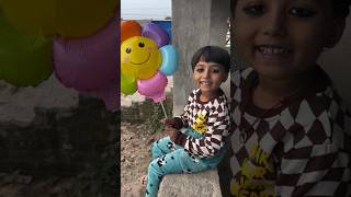 Mere papa mere Hero🥰viral trending shorts ytshorts youtubeshorts thegeetagurjer [upl. by Ano]