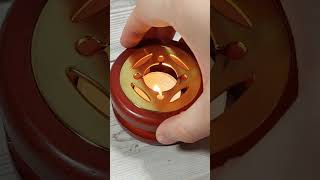 ASMR Sealing Wax [upl. by Inot940]