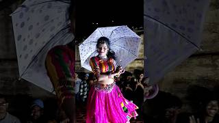 Dance competition Hindi song tip tip barsa Pani [upl. by Relda]