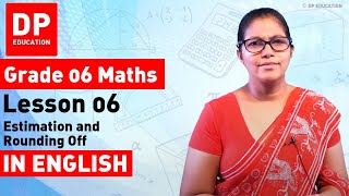 Engage NY  Eureka Math Grade 6 Module 2 Lesson 10 Classwork [upl. by Nylauqcaj]