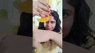 Nykaa Pink Summer Sale Recommendations  Affordable Sunscreen Lakme Mini Review by Your Stylist [upl. by Idnyl]