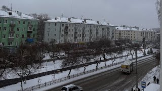 Hostel Tour  KIROV STATE MEDICAL UNIVERSITY  VYATKA STATE AGROTECHNICAL UNIVERSITY [upl. by Sidnee]