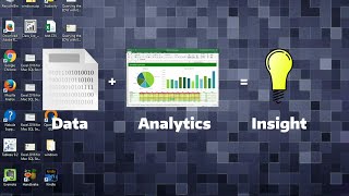 Analyze Your Time Spent In Meetings [upl. by Aleris]