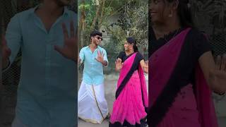 Maruthani thottathukku ❤️ DANCE ❤️ shorts youtubeshorts trending love dance viral shortsfeed [upl. by Cagle630]