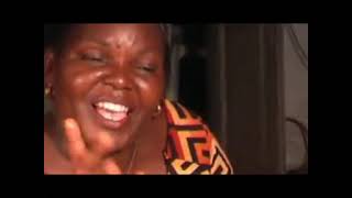 Sindirekha khwukwisaya By Teddy Masaba Lumasaba Legendary Gospel music [upl. by Tivad]