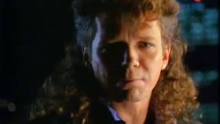 Icehouse  Electric Blue  Official Video  1987 [upl. by Geerts]