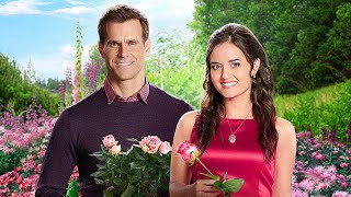 Extended Preview  Very Very Valentine  Hallmark Channel [upl. by Allets194]