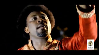 ODOGWU  Samsong Ft Chioma Jesus [upl. by Corri]