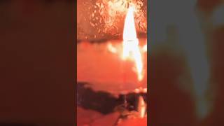 More Crackling Woodwick Candle ASMR [upl. by Sonitnatsnok]