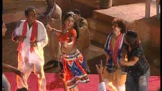 Lahariya Loota Ae Raja Full Song Pyar Mein Hadtal [upl. by Drue]