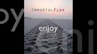 Vama Veche  Epilog TechnoTrance REMIX by ImmortalFlux [upl. by Syman839]