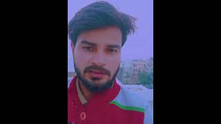 Mohabbat shayari viralshort mohabbat stutusvideo shortvideo viralvideos [upl. by Assinna]