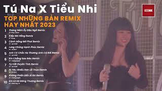 KARAOKE Phố Hoa Lệ  Chu Bin  Tone Nam [upl. by Etteniuqna]